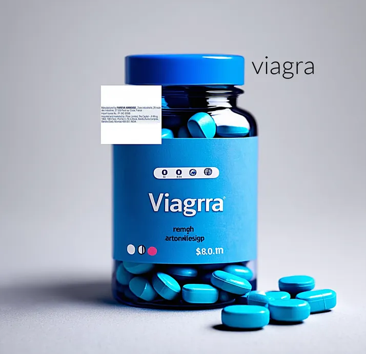 Viagra 1