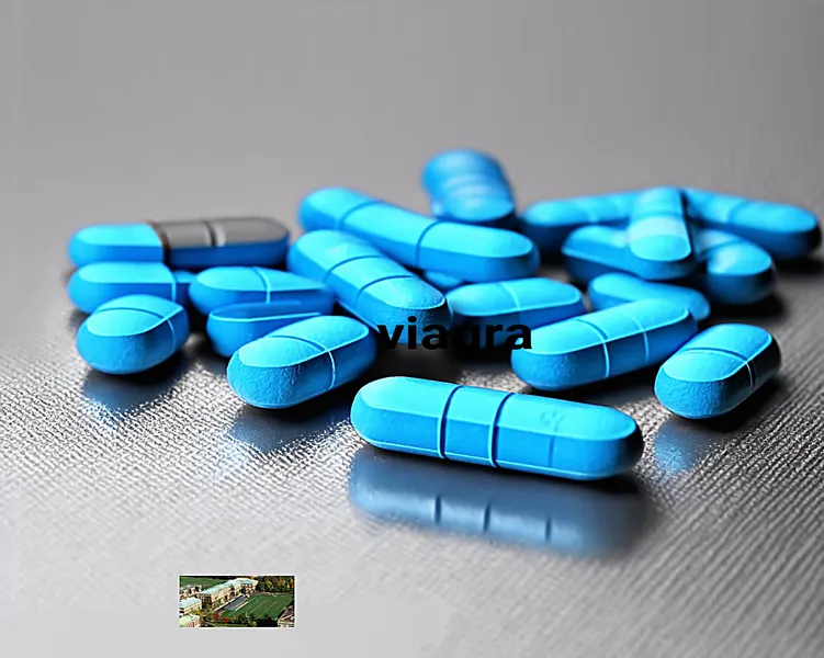 Viagra 2